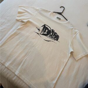 Dior Men’s T-shirt